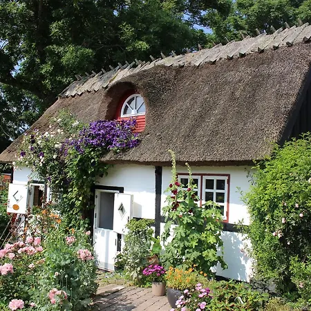 Landhuis Travel Back In Time *